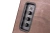 860273