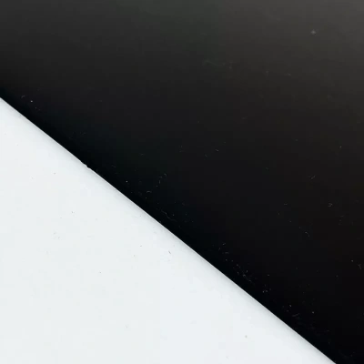 612396