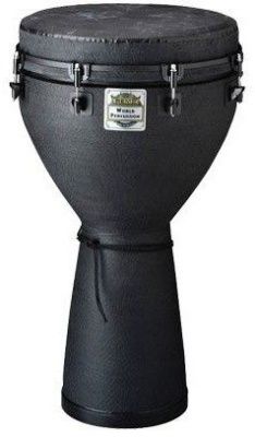 178501