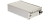 605061