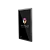 635758