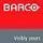 BARCO / Бельгия