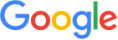 GOOGLE / США