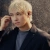 857834 857834