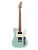 662149