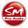 SM PRO AUDIO / Австралия, Германия, Китай