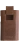 206384 206384