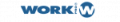 WORK / Испания
