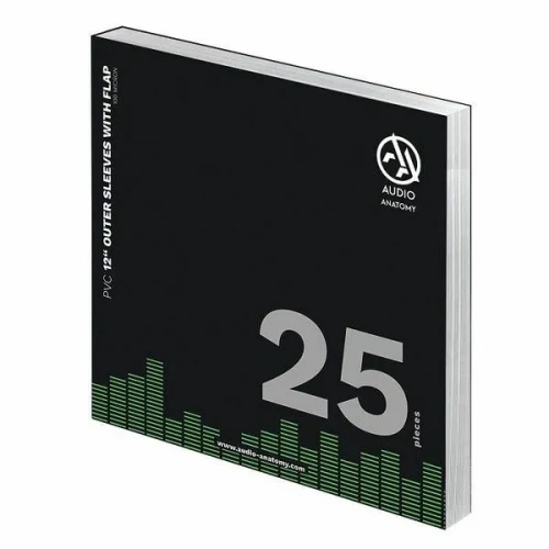 639644