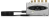 112642 112642