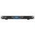 662465