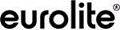 EUROLITE / Германия