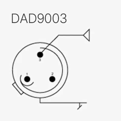 633257