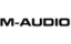 M-AUDIO / США