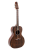 599953