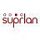 SUPRLAN / Россия