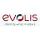 EVOLIS / Франция