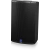 657065