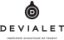 DEVIALET / Франция