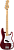 634512