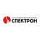 СПЕКТРОН НПО / Россия