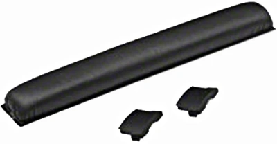 523505