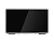 680809