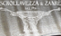 SCROLLAVEZZA & ZANRE / Италия