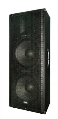 397007