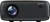 662822
