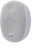 632554 632554