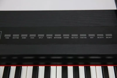 546860