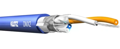 207642