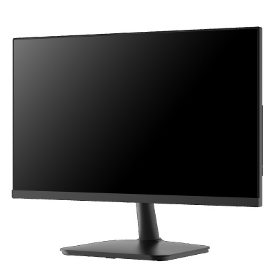 838036