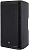 582940