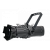 618618