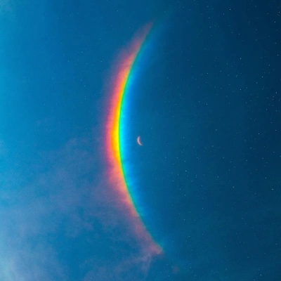 643607