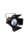 312982