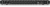 112644