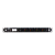 748500