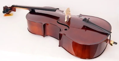 72634