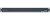 605064