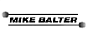 MIKE BALTER /