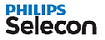 SELECON / Новая Зеландия