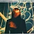 645958