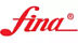 FINA GUITARS / Индонезия
