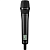 610713