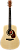 75262