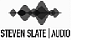 STEVEN SLATE AUDIO / Германия