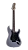662217